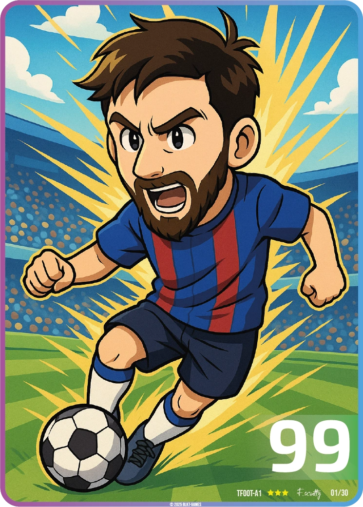 Card 1