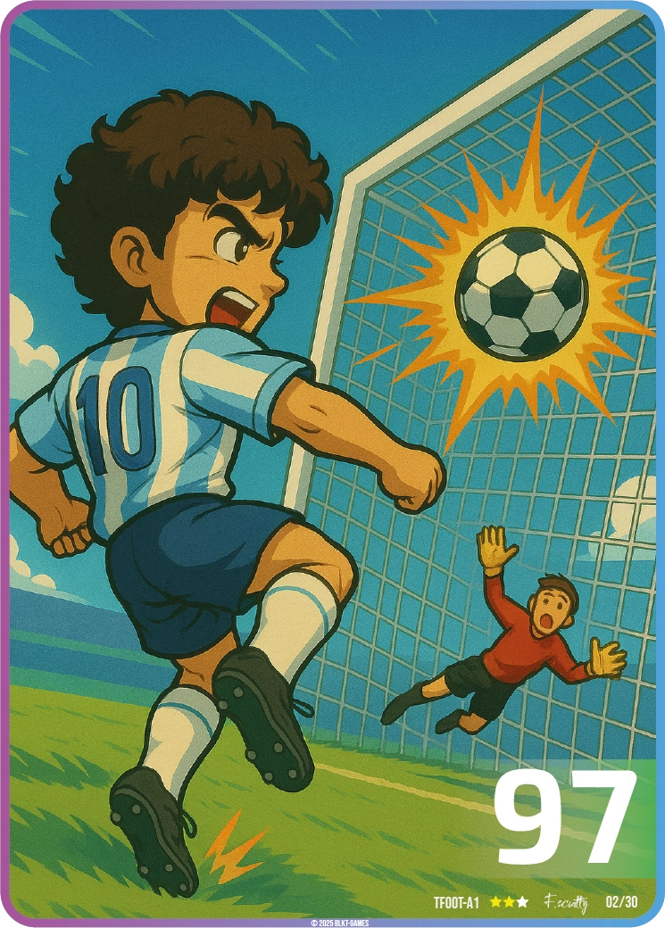 Card 2