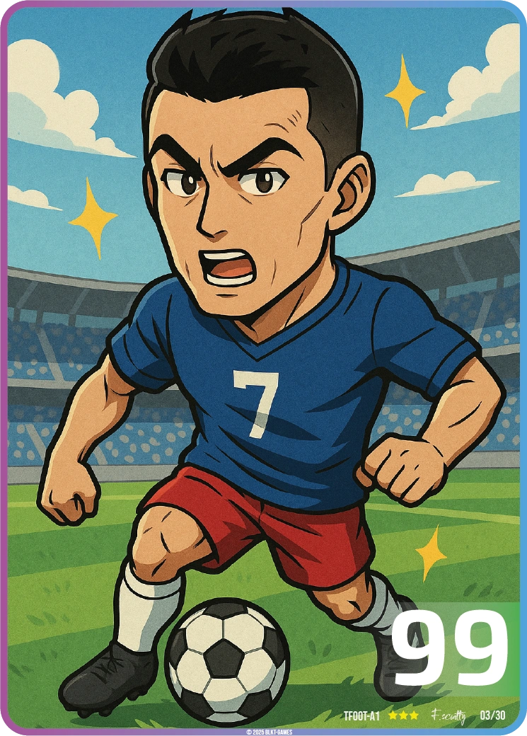 Card 3