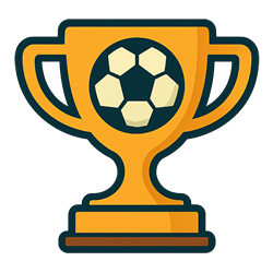 Leaderboard
