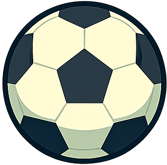 Pallone