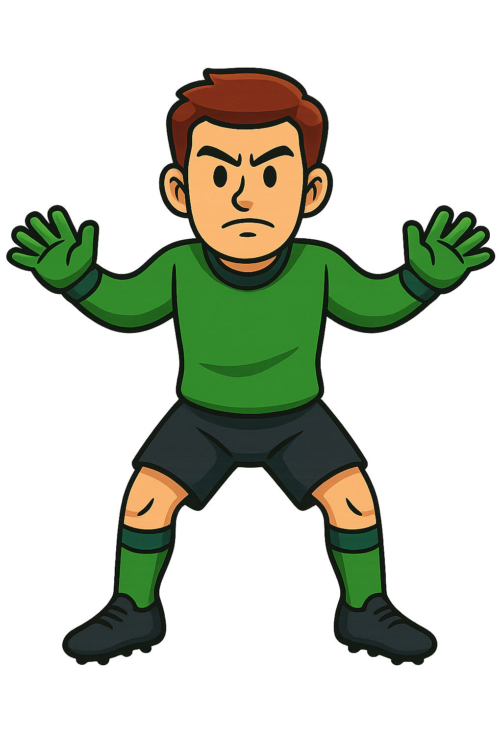 Portiere